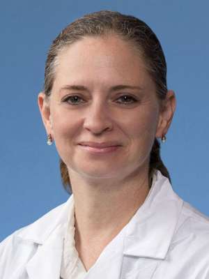 Mairead J. Torsney-Weir, MD