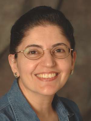 Marlin Touma, MD, PhD