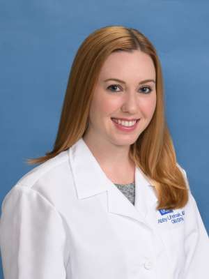 Abby N. Uhrinak, MD