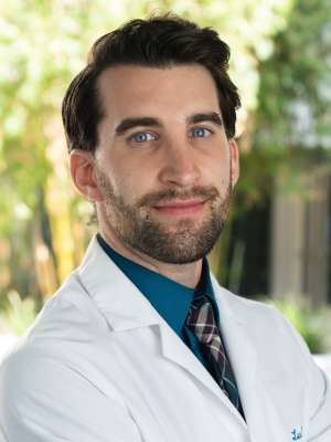 Luca F. Valle, MD