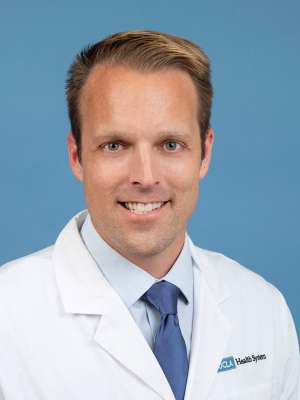 Stephen P. Vampola, MD, MS