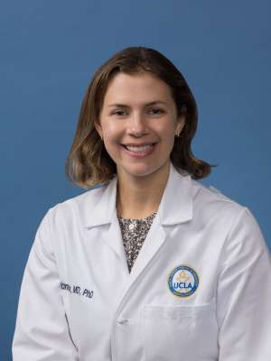 Amy R. Vandiver, MD