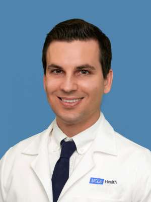 Robert C. Vasko, MD