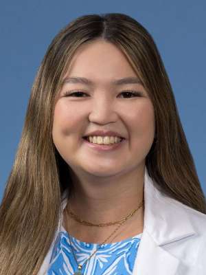 Monette Gretzel Veral, MD