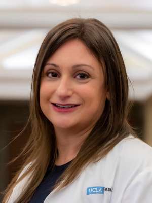 Elizabeth J. Videlock, MD, PhD