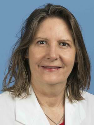 Rhonda R. Voskuhl, MD