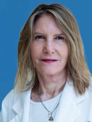 Rhonda R. Voskuhl, MD