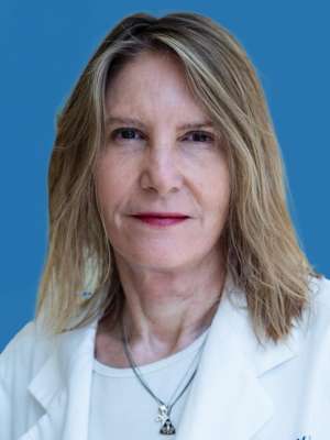 Rhonda R. Voskuhl, MD