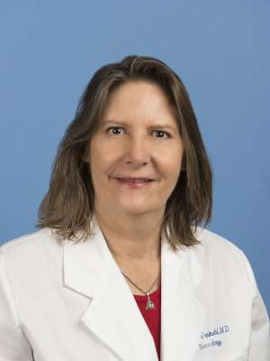Rhonda R. Voskuhl, MD