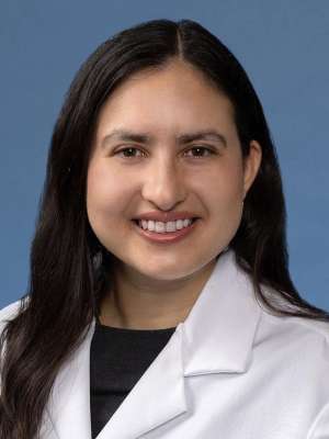 Diana R. Vulcain, MD