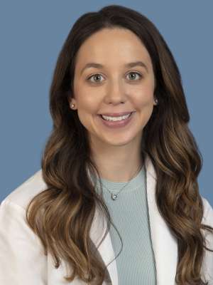 Jessica L. Walchonski, PA-C