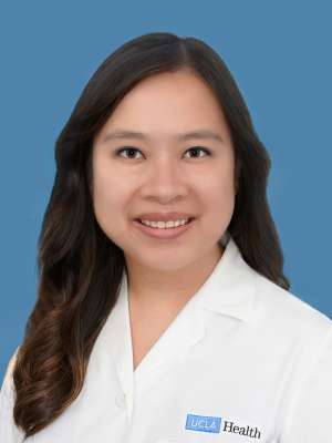 Jessica Wang, DO, MS, MBA