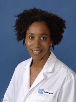 Lindsay K. Wells, MD, MPH