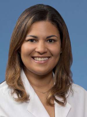 Tia T. Wheatley, NP