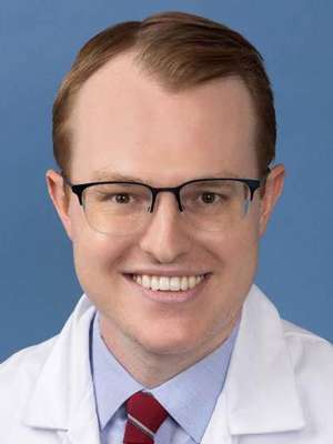 Erich L. Wieshofer, MD, MPH