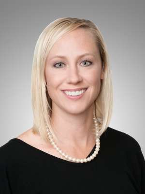 Kelly D. Williams, MD