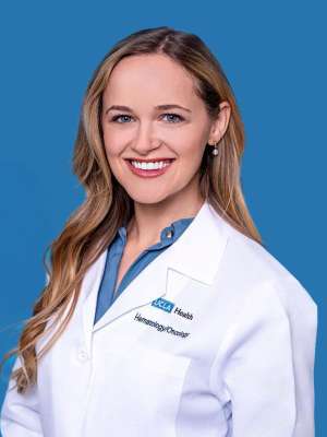 Shane E. Wing, MD
