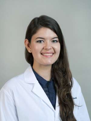 Theodora E. Wingert, MD