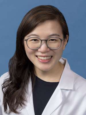 Christine Y Wong MD Dermatology UCLA Health