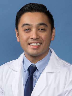 Nathan R. Yamagata, CRNA
