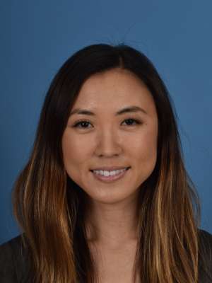 Shou-Chin C. You, PhD