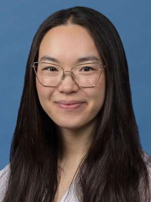 Sarah L. Zhang, MD