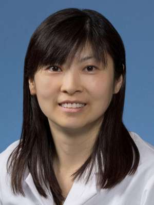 Ting Zhang, MD, PhD