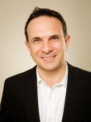 Caius Rapanu Roa Caius Radu, MD - Member Directory | UCLA Health Jonsson Comprehensive ...