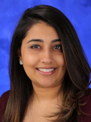 UCLA OBGYNs | UCLA Health