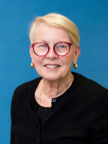 Ronnette Wiley Dorothy Wiley, PhD, MPH, RN, FAAN - Member Directory | UCLA Health ...