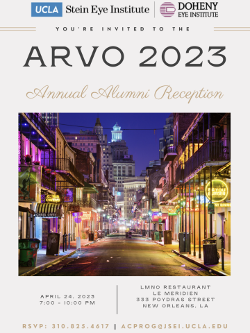ARVO_2023_New_Orleans