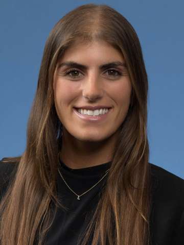 Meet the Residents - General Surgery Residency | UCLA Health