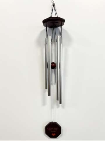 wind chime