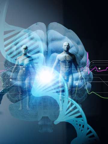 Multiple Sclerosis treatment at UCLA Health