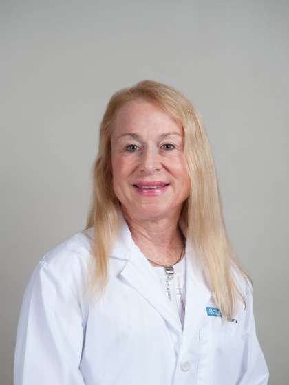 Judith E Brill Md Pediatric Anesthesiology Ucla Health 