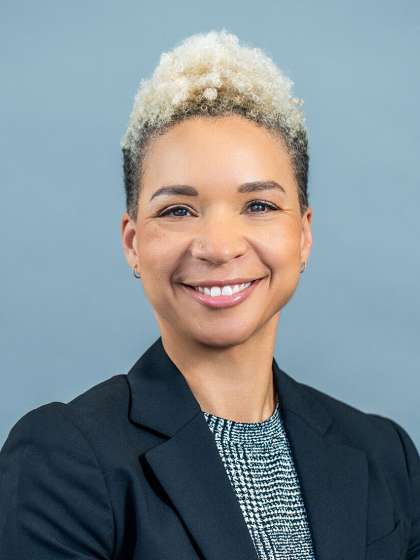 Ashley P. Oliver, MD - Anesthesiology | UCLA Health