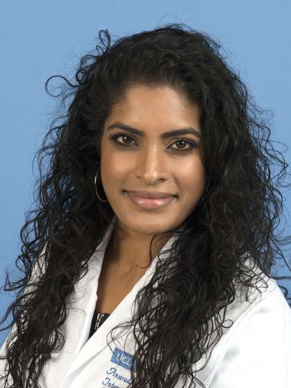Anuradha G. Seshadri, MD, MS - Pediatrics - Century City Primary ...