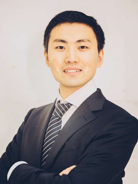 Jun Chen, PhD - Member Directory | UCLA Health Jonsson Comprehensive ...