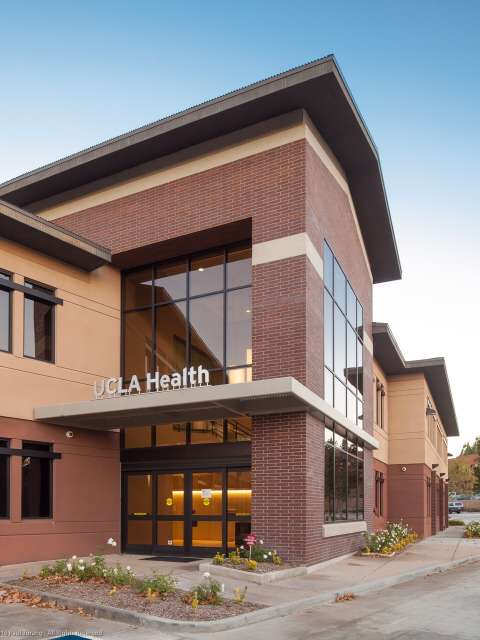 Santa Clarita General Surgery