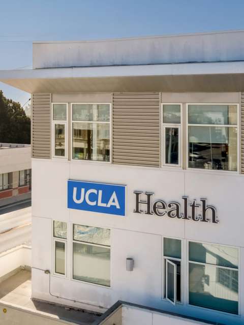 Alhambra Cancer Care