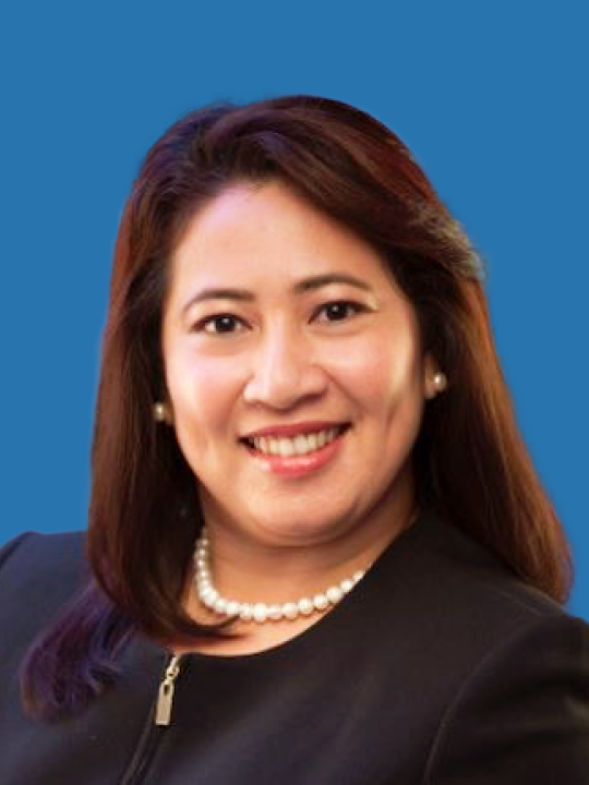 Nursing Professional Development Specialist Team Nursing UCLA Health