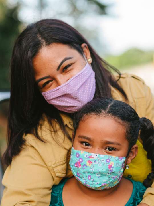 Primary Care | UCLA Health