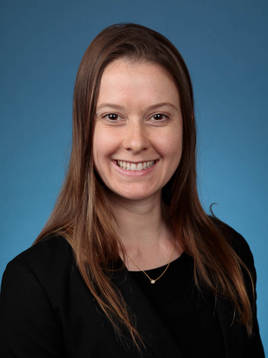 Nursing Professional Development Specialist Team Nursing UCLA Health