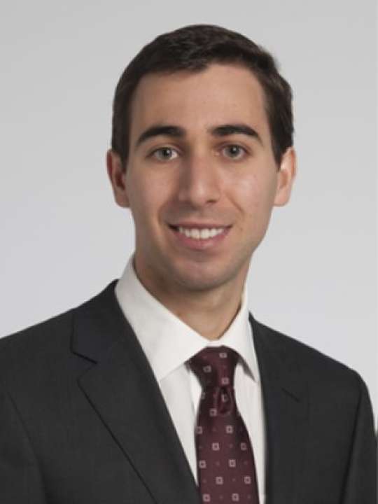 Current Fellows - Thoracic Surgery Fellowship | UCLA Health
