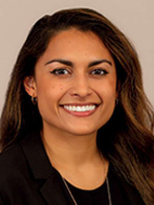 Our Fellows Radiology UCLA Health