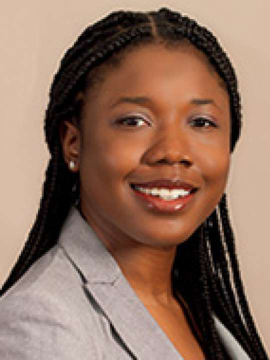 Our Fellows Radiology UCLA Health