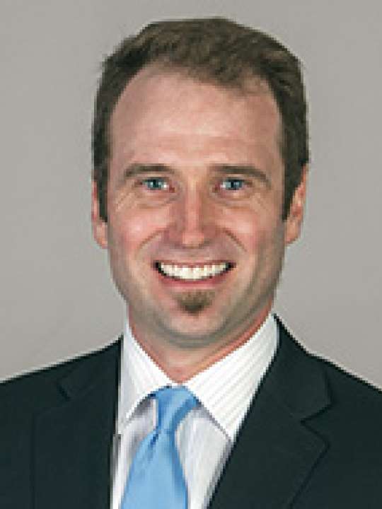 Our Fellows Radiology UCLA Health