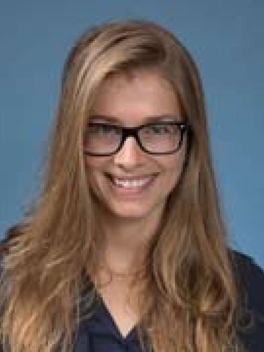 202223 Pathology Housestaff Pathology UCLA Health