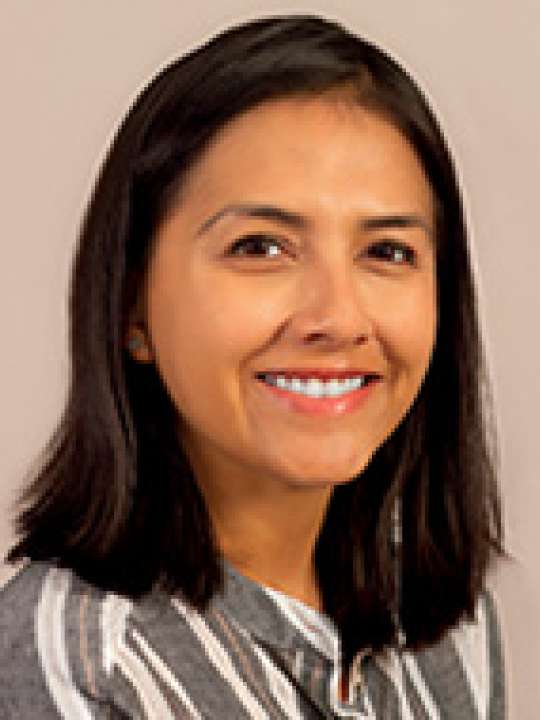 Our Fellows Radiology UCLA Health