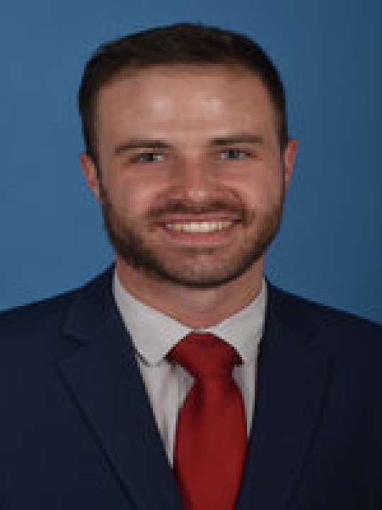 Genital Gender-Affirming Surgery - Urology | UCLA Health